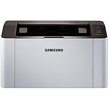 samsung laser printer ml 2010